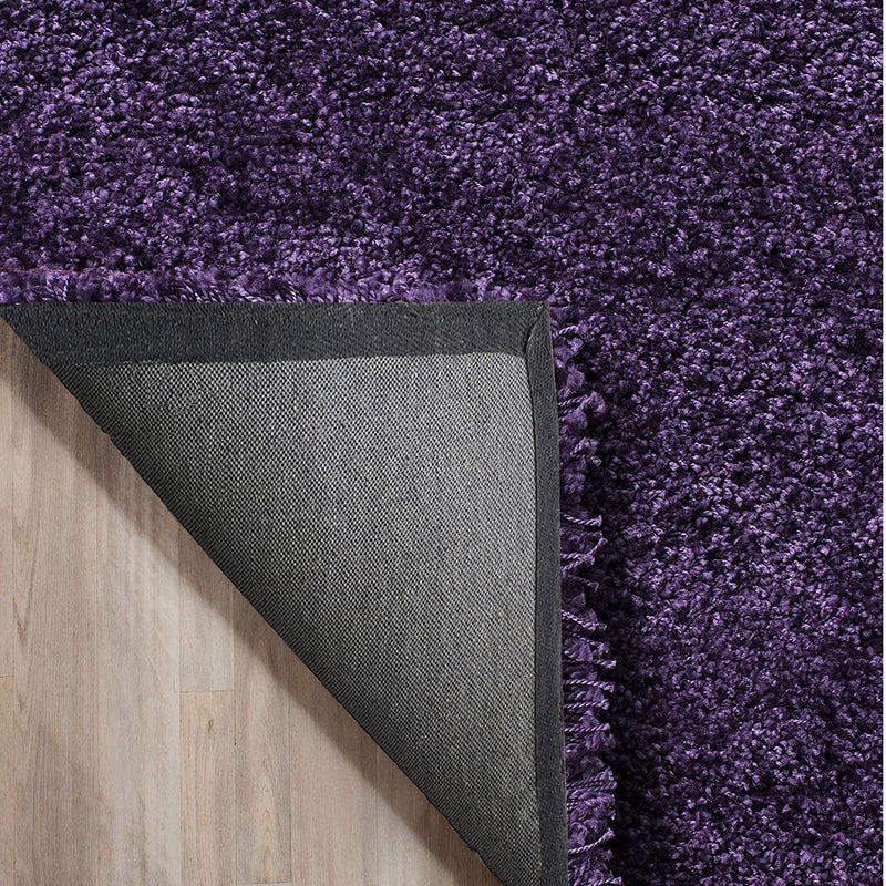 Purple Carpetify
