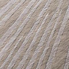 Sunray Carpetify