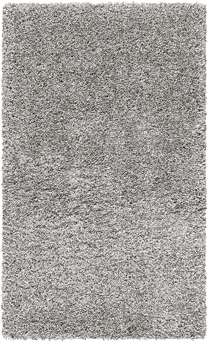 Silver Carpetify