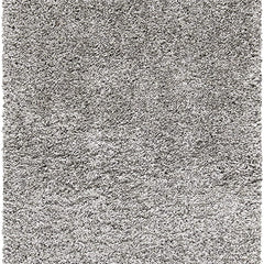 Silver Carpetify