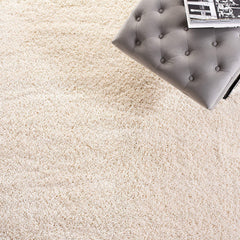 Ivory Carpetify
