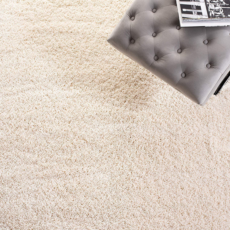 Ivory Carpetify