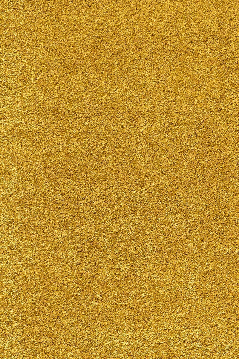 Mustard Yellow Carpetify