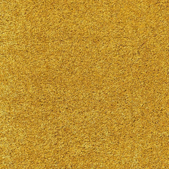 Mustard Yellow Carpetify