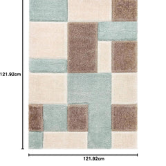 Seaside Meadow Carpetify