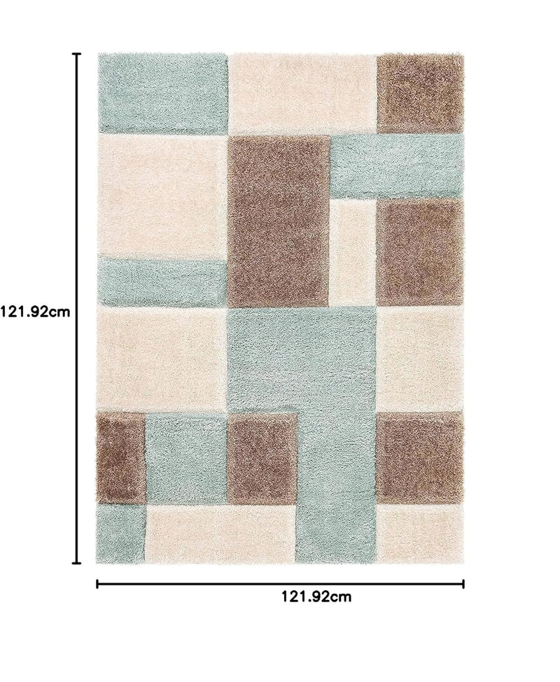 Seaside Meadow Carpetify