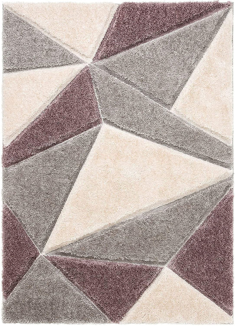 Luna Prism Carpetify
