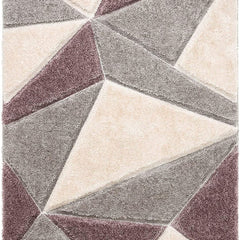Luna Prism Carpetify