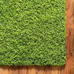 Grass Green Carpetify