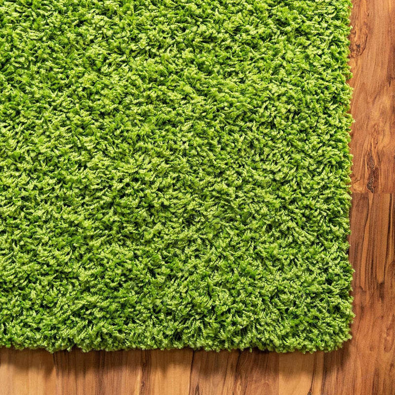 Grass Green Carpetify