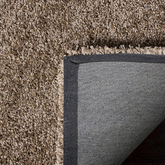 Beige Carpetify