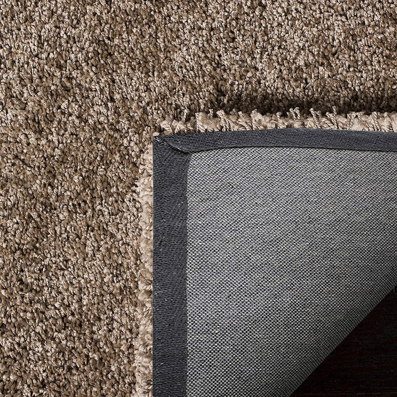 Beige Carpetify