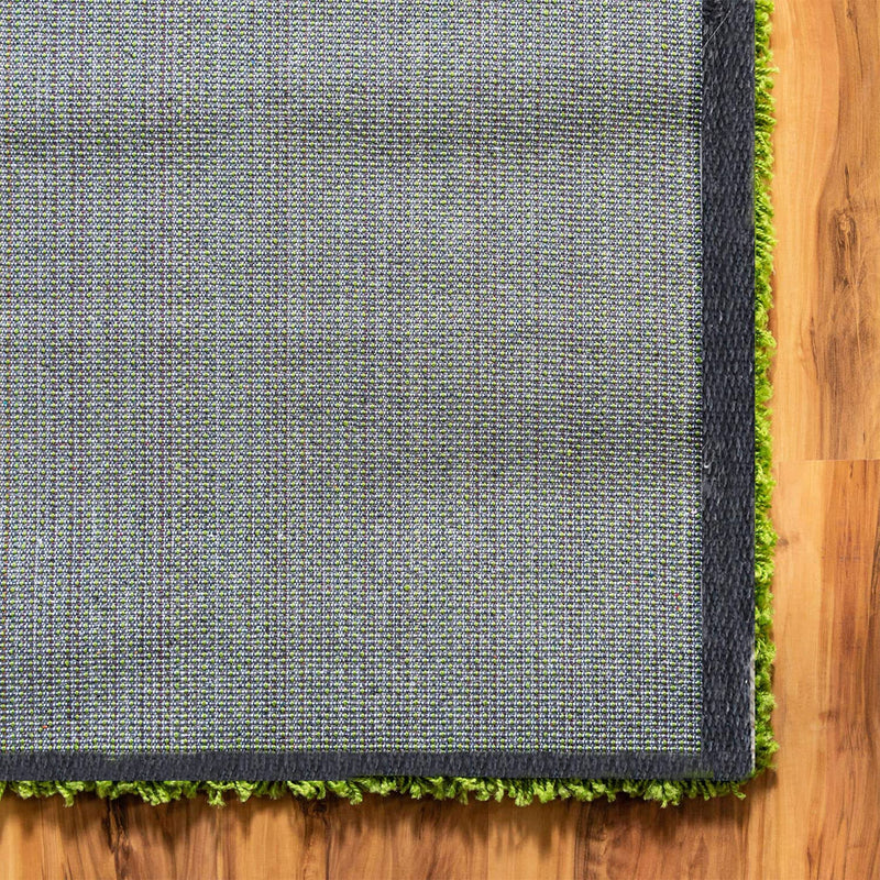Grass Green Carpetify