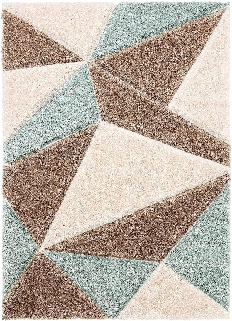 Prism Carpetify