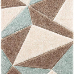 Prism Carpetify