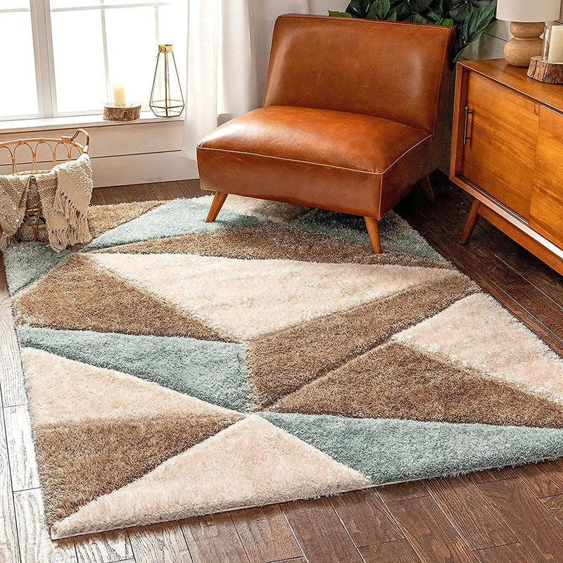 Prism Carpetify