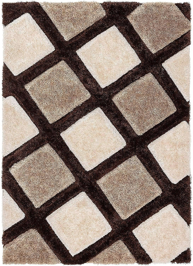 Terrain Carpetify