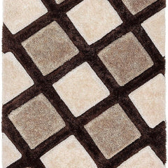 Terrain Carpetify