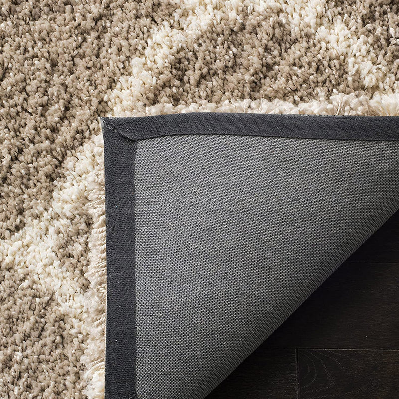 Moroccan Carpetify