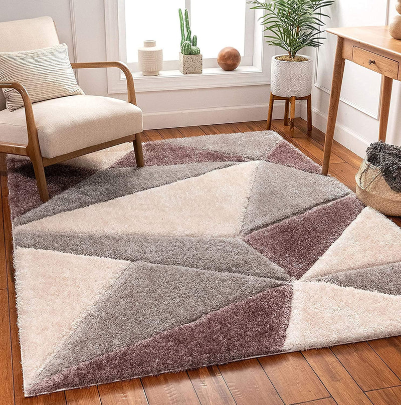 Luna Prism Carpetify