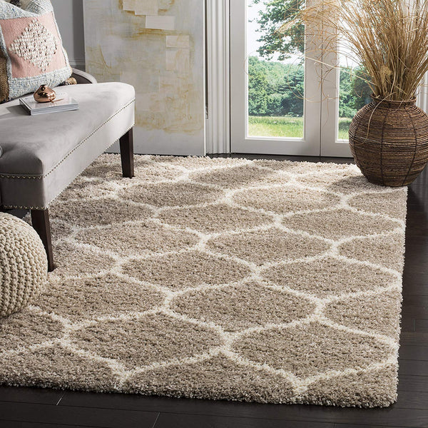 Moroccan Carpetify
