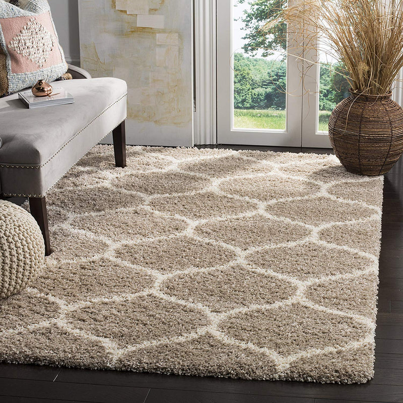 Moroccan Carpetify