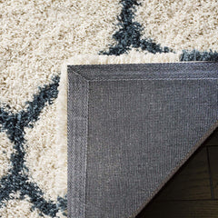 Nautical Moroccan Carpetify