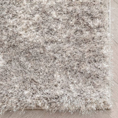 Grey Fusion Carpetify