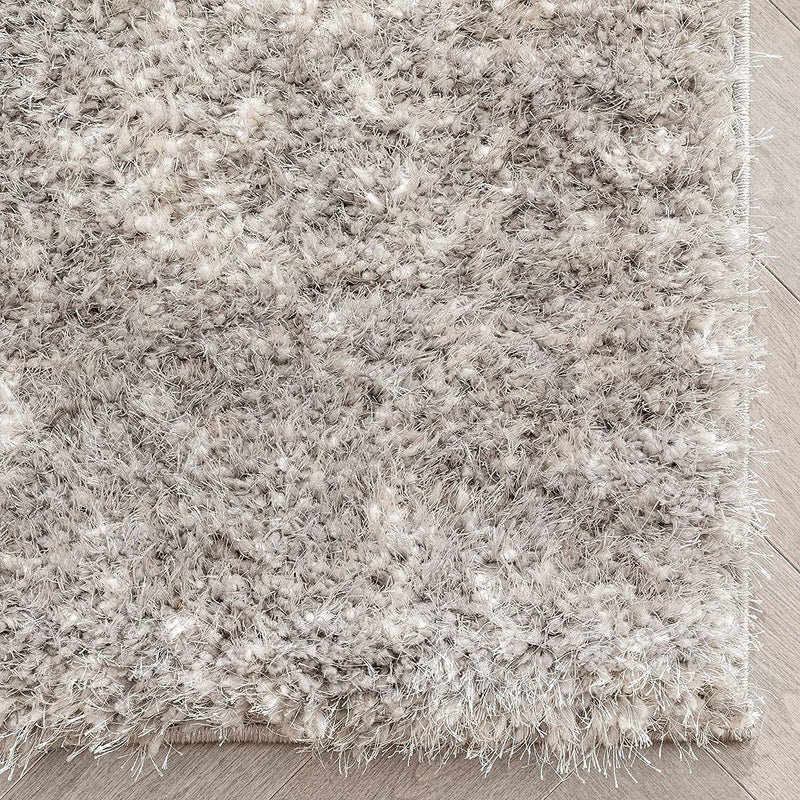 Grey Fusion Carpetify