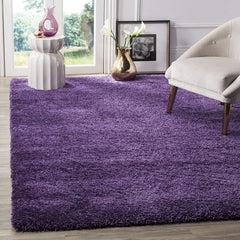 Purple Carpetify