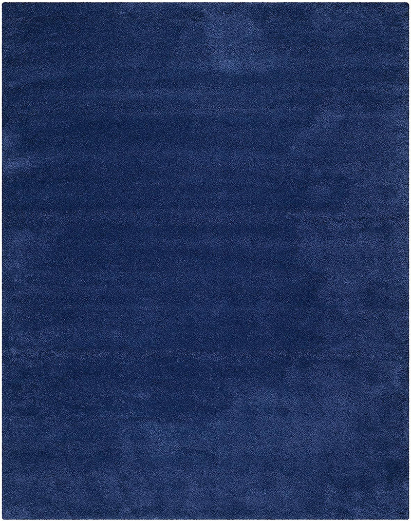 Navy Blue Carpetify