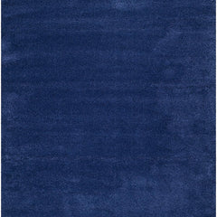 Navy Blue Carpetify