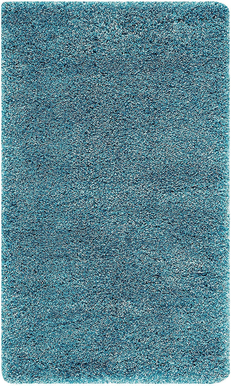 Blue Carpetify