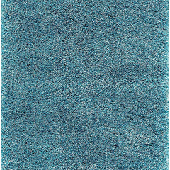 Blue Carpetify