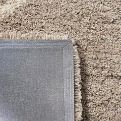 Sandstone Carpetify