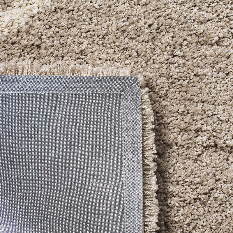 Sandstone Carpetify