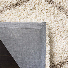 Moroccan Ivory Carpetify