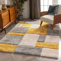 Mosaic Carpetify