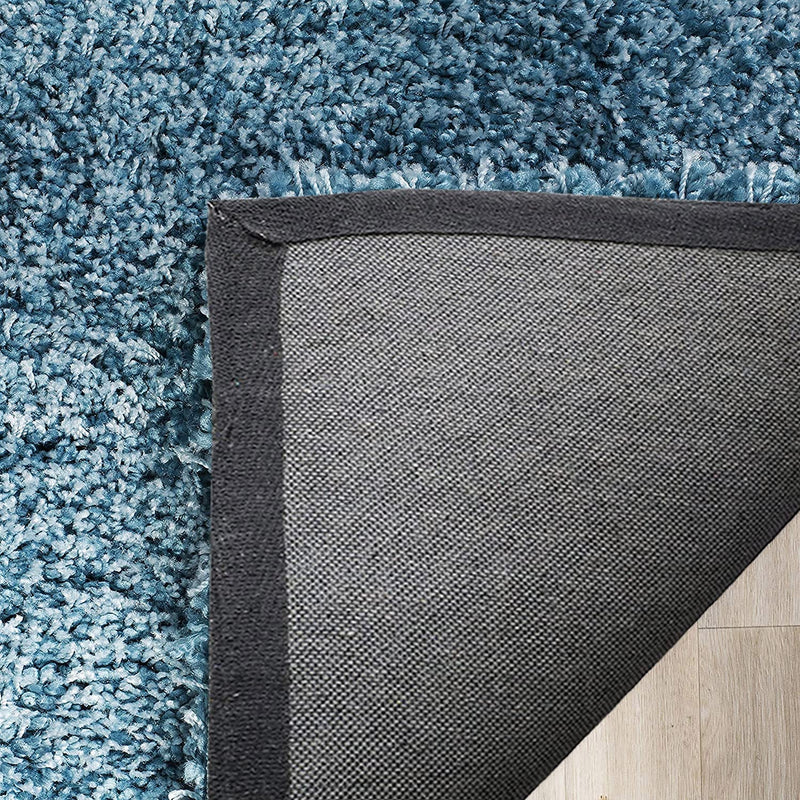 Light Blue Carpetify