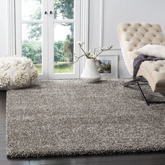Grey Multi Carpetify
