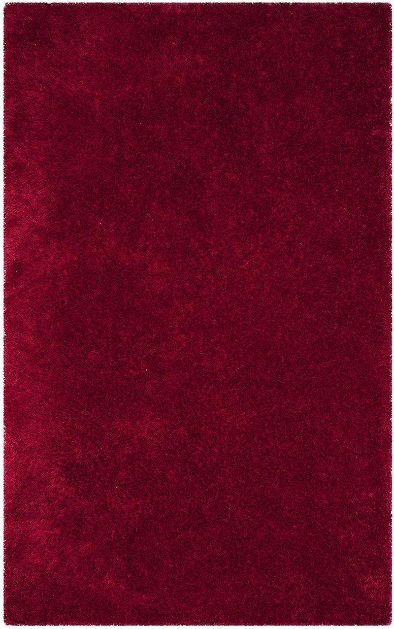 Red Carpetify