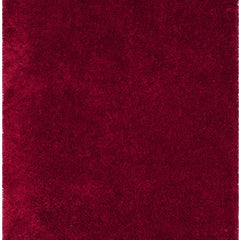 Red Carpetify