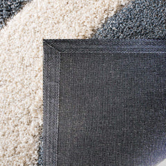 Grey Orbit Carpetify