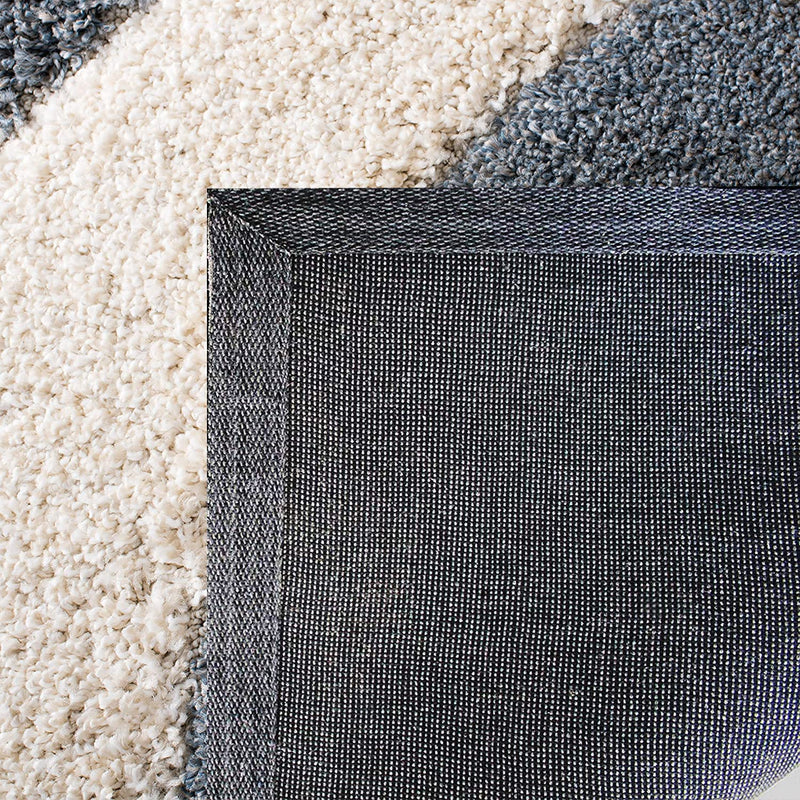 Grey Orbit Carpetify