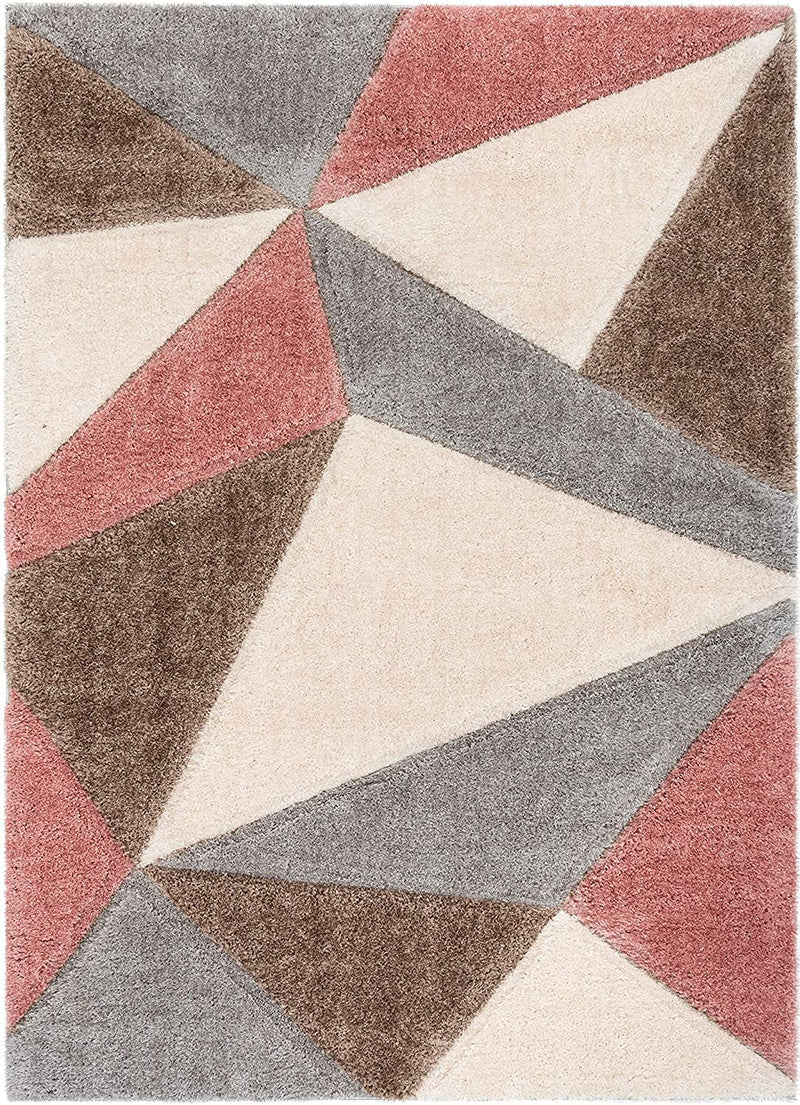 Prism Blush Carpetify