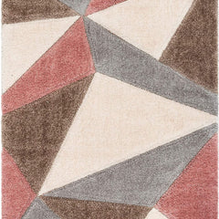 Prism Blush Carpetify