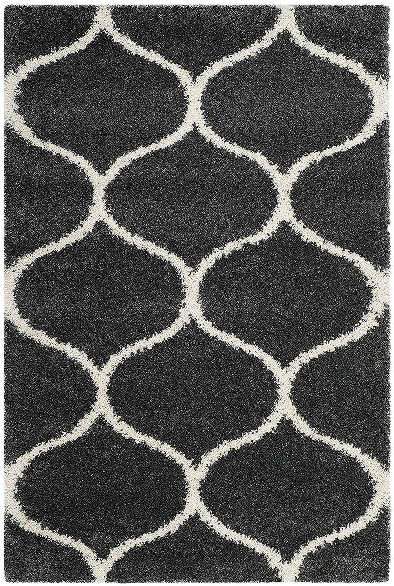 Modern Trellis Carpetify