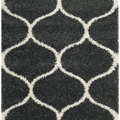 Modern Trellis Carpetify