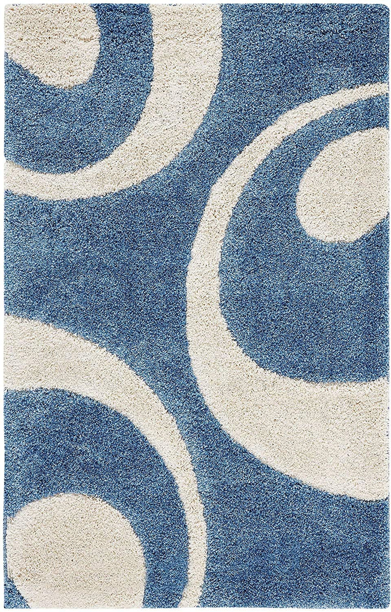 Wave Carpetify
