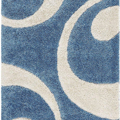 Wave Carpetify